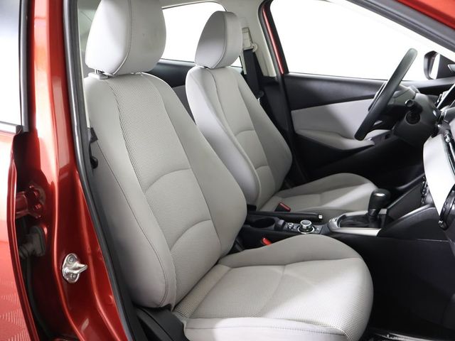 2019 Toyota Yaris Sedan L - 23046719 - 25