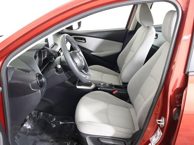 2019 Toyota Yaris Sedan L - 23046719 - 26