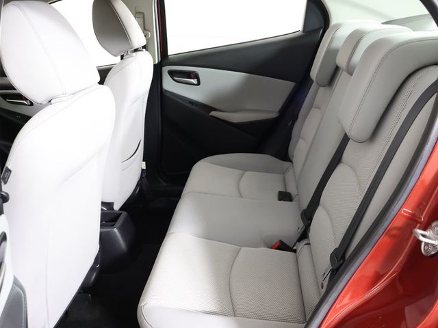 2019 Toyota Yaris Sedan L - 23046719 - 28