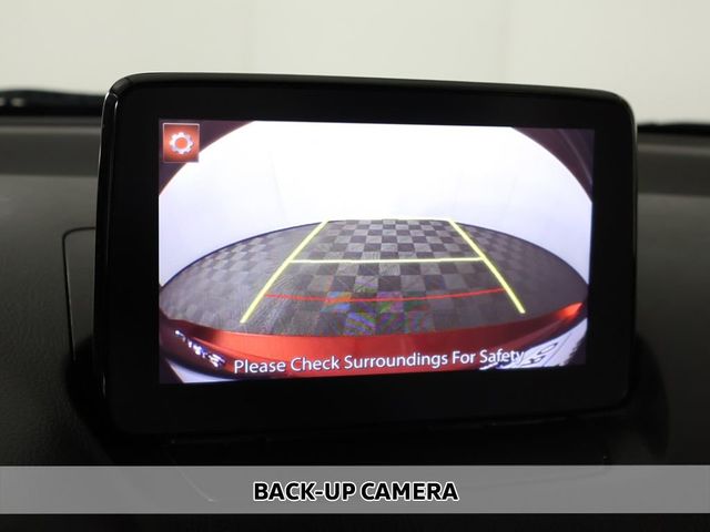 2019 Toyota Yaris Sedan L - 23046719 - 2