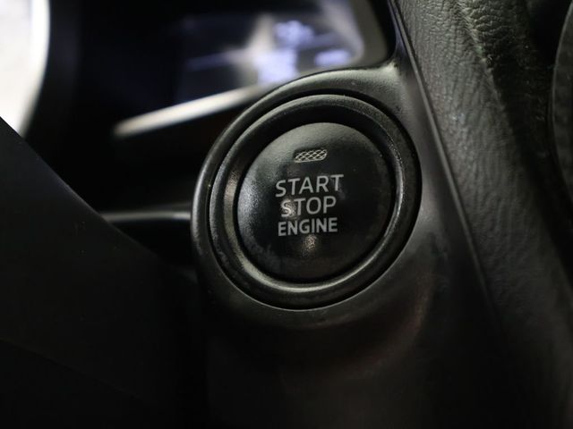 2019 Toyota Yaris Sedan L - 23046719 - 33
