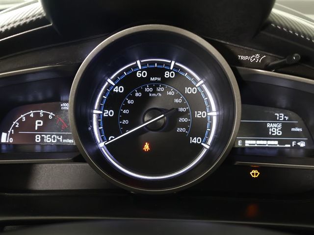 2019 Toyota Yaris Sedan L - 23046719 - 34