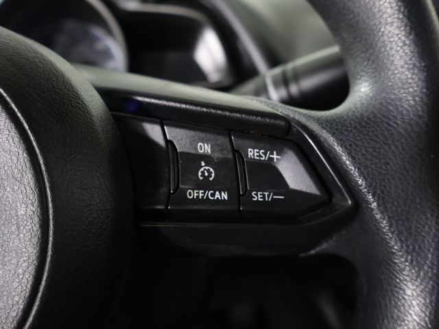 2019 Toyota Yaris Sedan L - 23046719 - 36