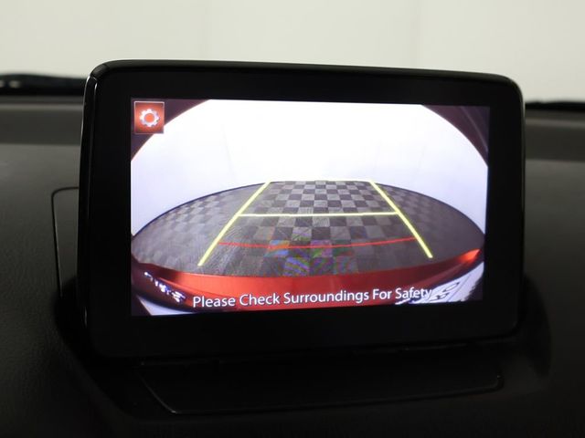 2019 Toyota Yaris Sedan L - 23046719 - 37