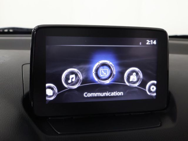 2019 Toyota Yaris Sedan L - 23046719 - 38
