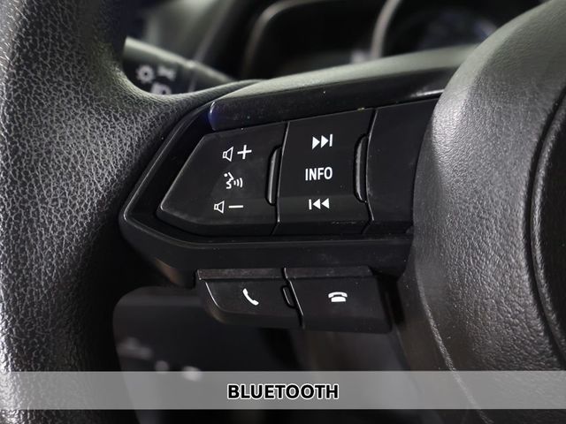 2019 Toyota Yaris Sedan L - 23046719 - 3