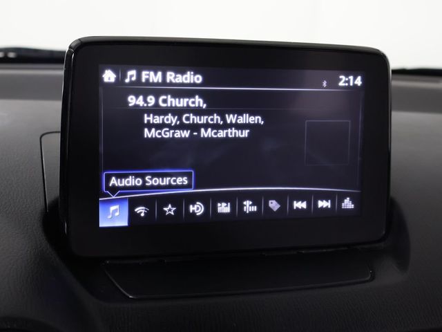 2019 Toyota Yaris Sedan L - 23046719 - 39