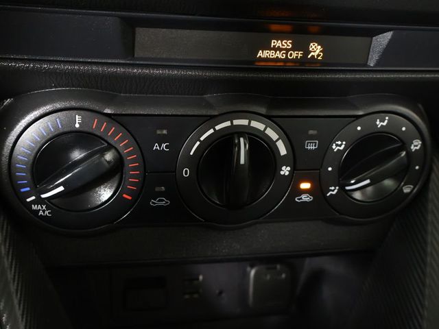 2019 Toyota Yaris Sedan L - 23046719 - 40
