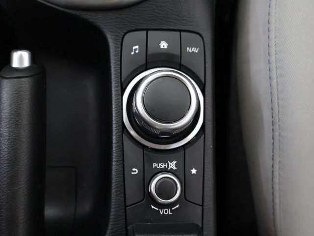 2019 Toyota Yaris Sedan L - 23046719 - 41