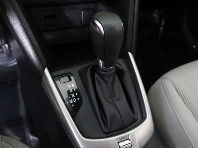 2019 Toyota Yaris Sedan L - 23046719 - 42