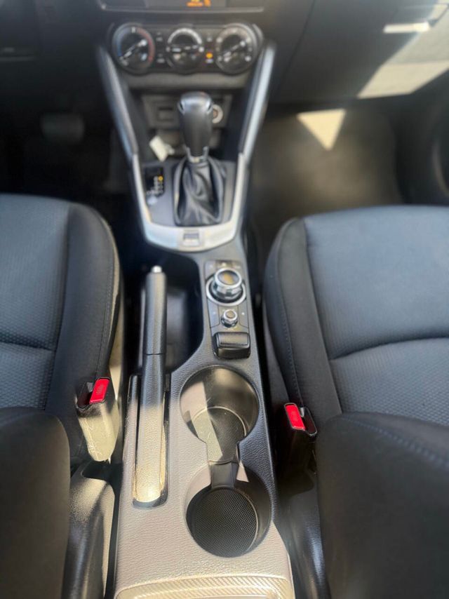 2019 Toyota Yaris Sedan L 4dr Sedan 6A - 22953322 - 10