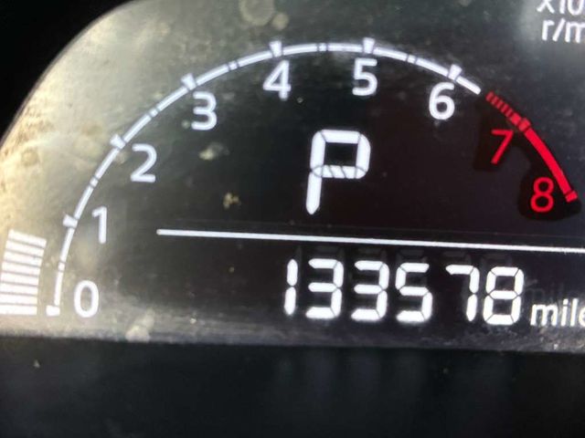 2019 Toyota Yaris Sedan XLE Automatic - 23013643 - 5