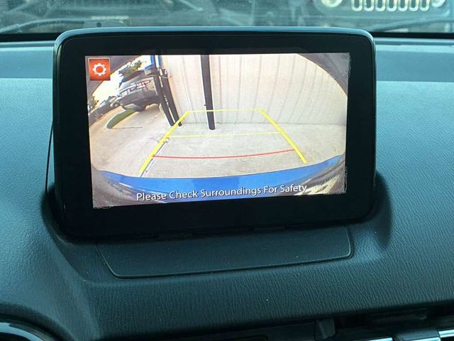 2019 Toyota Yaris Sedan XLE Automatic - 23013643 - 6