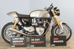 2019 Triumph Thruxton 1200R Includes Warranty! - 22493293 - 2