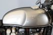 2019 Triumph Thruxton 1200R Includes Warranty! - 22493293 - 30