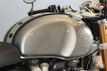 2019 Triumph Thruxton 1200R Includes Warranty! - 22493293 - 32