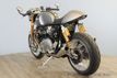 2019 Triumph Thruxton 1200R Includes Warranty! - 22493293 - 41