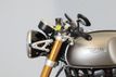 2019 Triumph Thruxton 1200R Includes Warranty! - 22493293 - 4