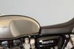 2019 Triumph Thruxton 1200R Includes Warranty! - 22493293 - 7