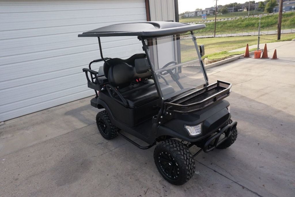 Urban buggy golf store cart prices