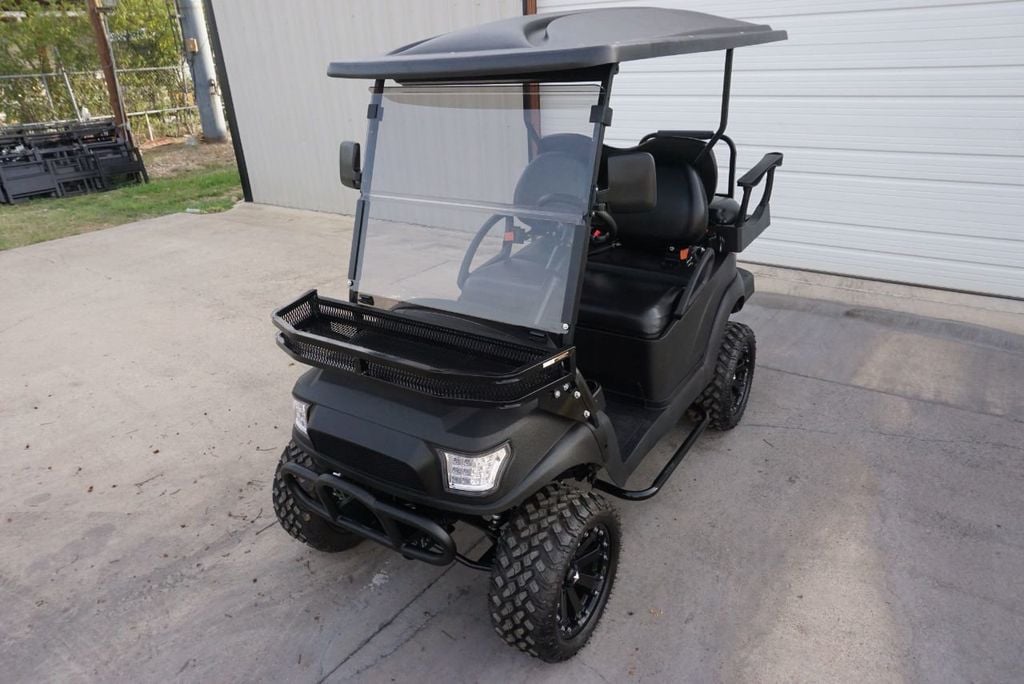 Urban buggy golf store cart prices