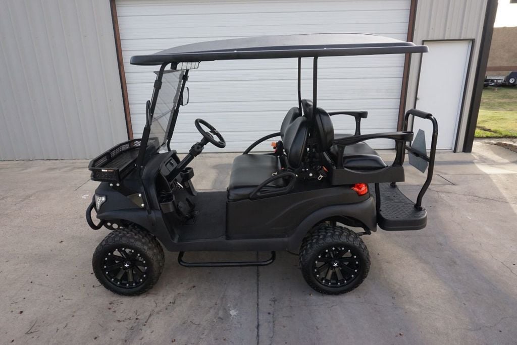 Urban buggy golf hotsell cart prices