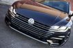2019 Volkswagen Arteon SEL Premium R-Line 4MOTION w/20" Wheels - 22680660 - 9