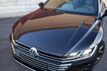2019 Volkswagen Arteon SEL Premium R-Line 4MOTION w/20" Wheels - 22680660 - 10