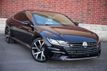 2019 Volkswagen Arteon SEL Premium R-Line 4MOTION w/20" Wheels - 22680660 - 11