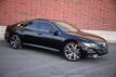 2019 Volkswagen Arteon SEL Premium R-Line 4MOTION w/20" Wheels - 22680660 - 12
