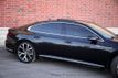 2019 Volkswagen Arteon SEL Premium R-Line 4MOTION w/20" Wheels - 22680660 - 13