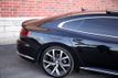 2019 Volkswagen Arteon SEL Premium R-Line 4MOTION w/20" Wheels - 22680660 - 14