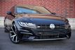 2019 Volkswagen Arteon SEL Premium R-Line 4MOTION w/20" Wheels - 22680660 - 15
