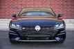 2019 Volkswagen Arteon SEL Premium R-Line 4MOTION w/20" Wheels - 22680660 - 18