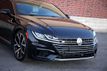2019 Volkswagen Arteon SEL Premium R-Line 4MOTION w/20" Wheels - 22680660 - 20