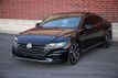 2019 Volkswagen Arteon SEL Premium R-Line 4MOTION w/20" Wheels - 22680660 - 21