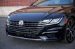 2019 Volkswagen Arteon SEL Premium R-Line 4MOTION w/20" Wheels - 22680660 - 22