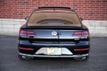 2019 Volkswagen Arteon SEL Premium R-Line 4MOTION w/20" Wheels - 22680660 - 23