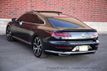 2019 Volkswagen Arteon SEL Premium R-Line 4MOTION w/20" Wheels - 22680660 - 24
