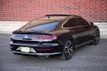 2019 Volkswagen Arteon SEL Premium R-Line 4MOTION w/20" Wheels - 22680660 - 25