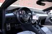 2019 Volkswagen Arteon SEL Premium R-Line 4MOTION w/20" Wheels - 22680660 - 26