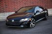 2019 Volkswagen Arteon SEL Premium R-Line 4MOTION w/20" Wheels - 22680660 - 2