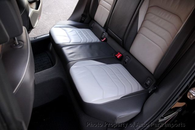 2019 Volkswagen Arteon SEL Premium R-Line 4MOTION w/20" Wheels - 22680660 - 31