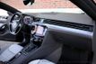 2019 Volkswagen Arteon SEL Premium R-Line 4MOTION w/20" Wheels - 22680660 - 39