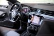 2019 Volkswagen Arteon SEL Premium R-Line 4MOTION w/20" Wheels - 22680660 - 40
