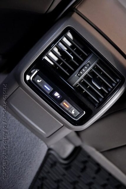 2019 Volkswagen Arteon SEL Premium R-Line 4MOTION w/20" Wheels - 22680660 - 41