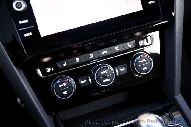 2019 Volkswagen Arteon SEL Premium R-Line 4MOTION w/20" Wheels - 22680660 - 47