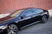 2019 Volkswagen Arteon SEL Premium R-Line 4MOTION w/20" Wheels - 22680660 - 4