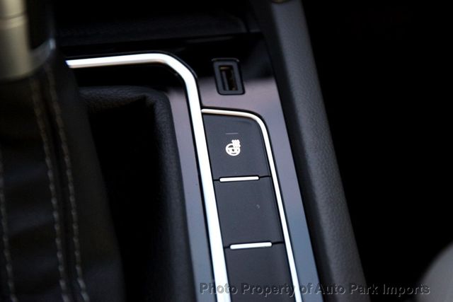 2019 Volkswagen Arteon SEL Premium R-Line 4MOTION w/20" Wheels - 22680660 - 50