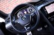 2019 Volkswagen Arteon SEL Premium R-Line 4MOTION w/20" Wheels - 22680660 - 51